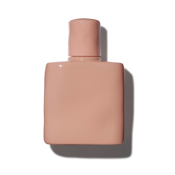KKW FRAGRANCE NUDE SILK - Picture 4 of 6
